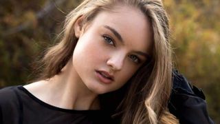Lexie Fox